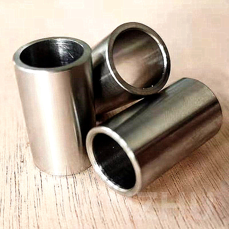 Nickel legering 625 material