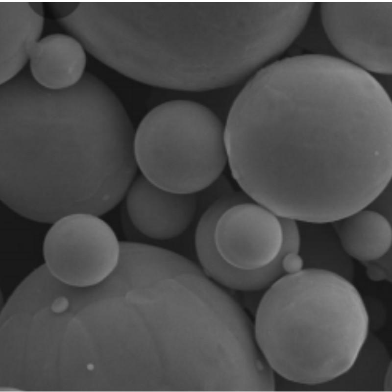 4J36 3D Metal Powder Spot Inventory